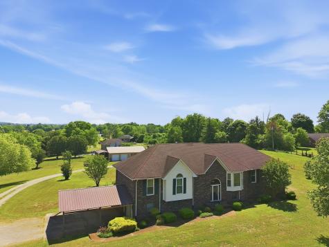 1474 Hardison Road Columbia TN 38401