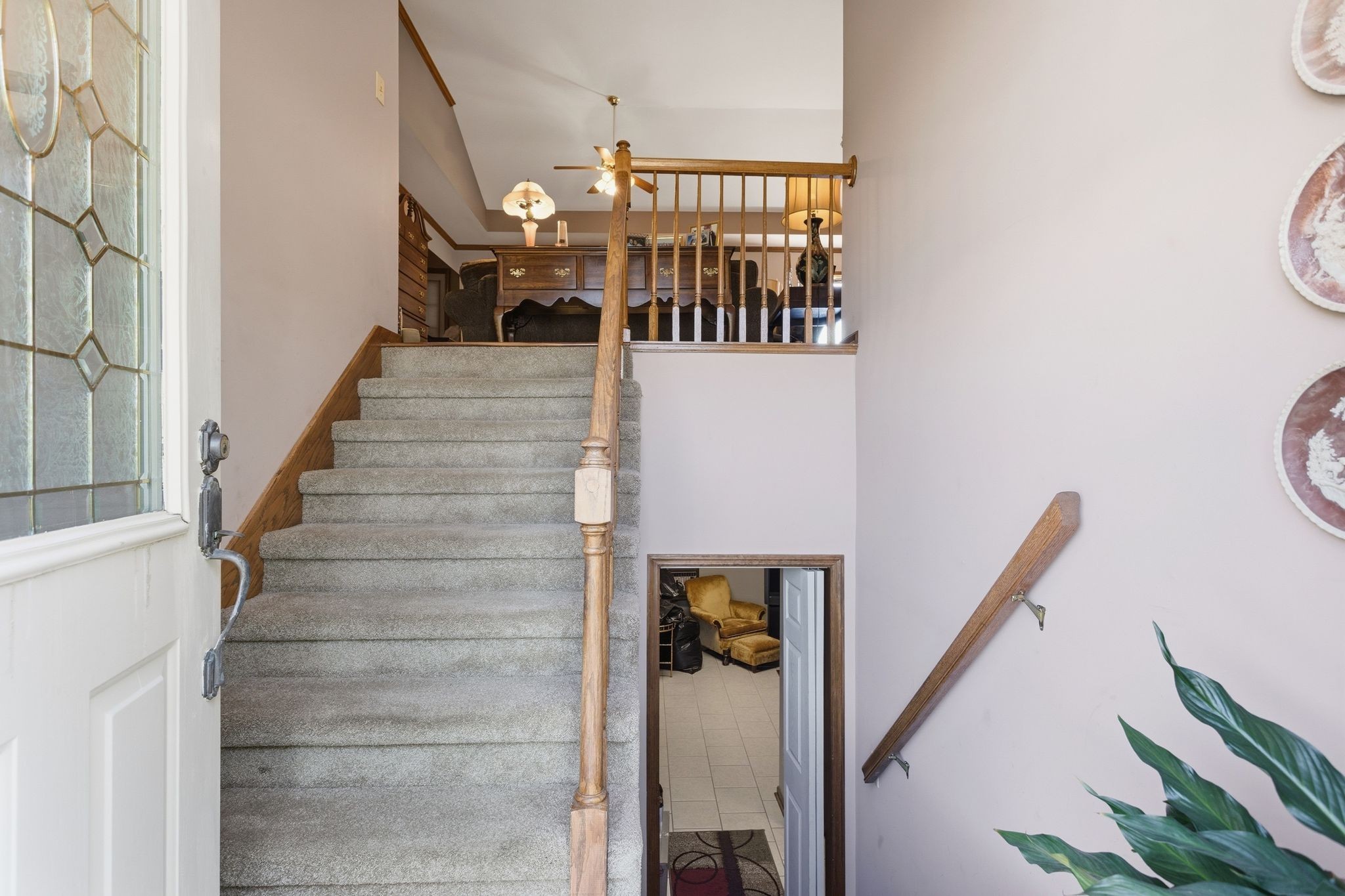 1474 Hardison Road Columbia TN 38401