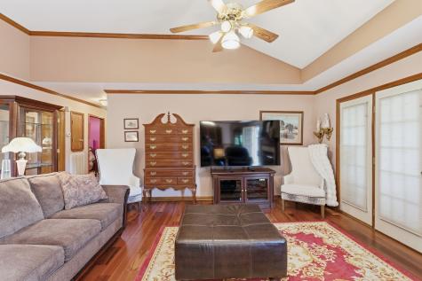 1474 Hardison Road Columbia TN 38401