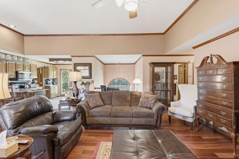 1474 Hardison Road Columbia TN 38401