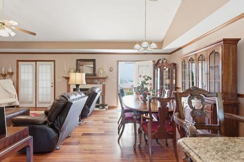 1474 Hardison Road Columbia TN 38401