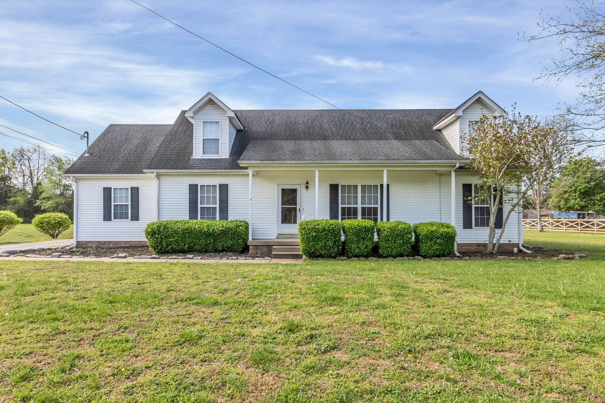 114 Bedrock Drive Murfreesboro TN 37130