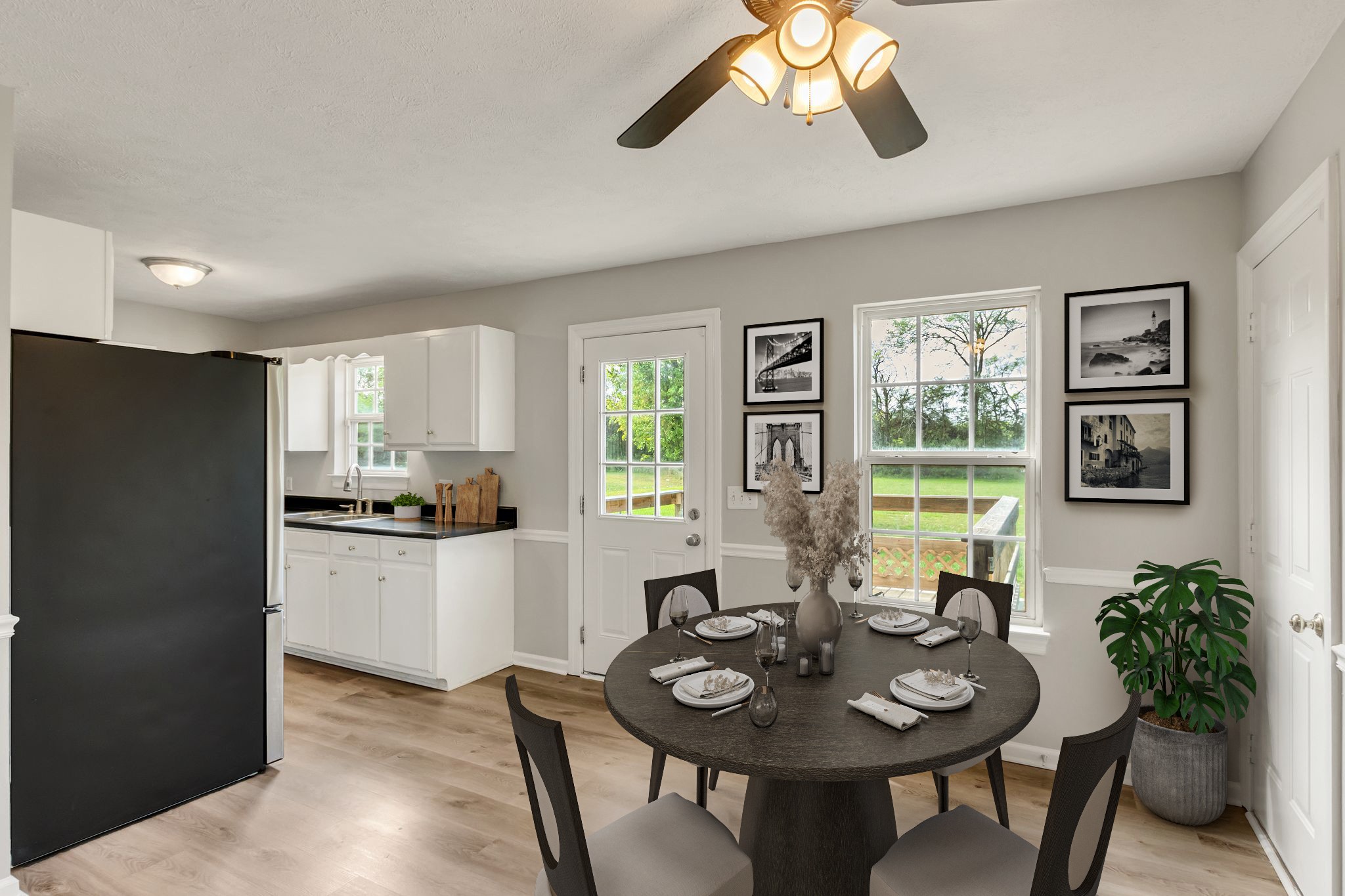 114 Bedrock Drive Murfreesboro TN 37130