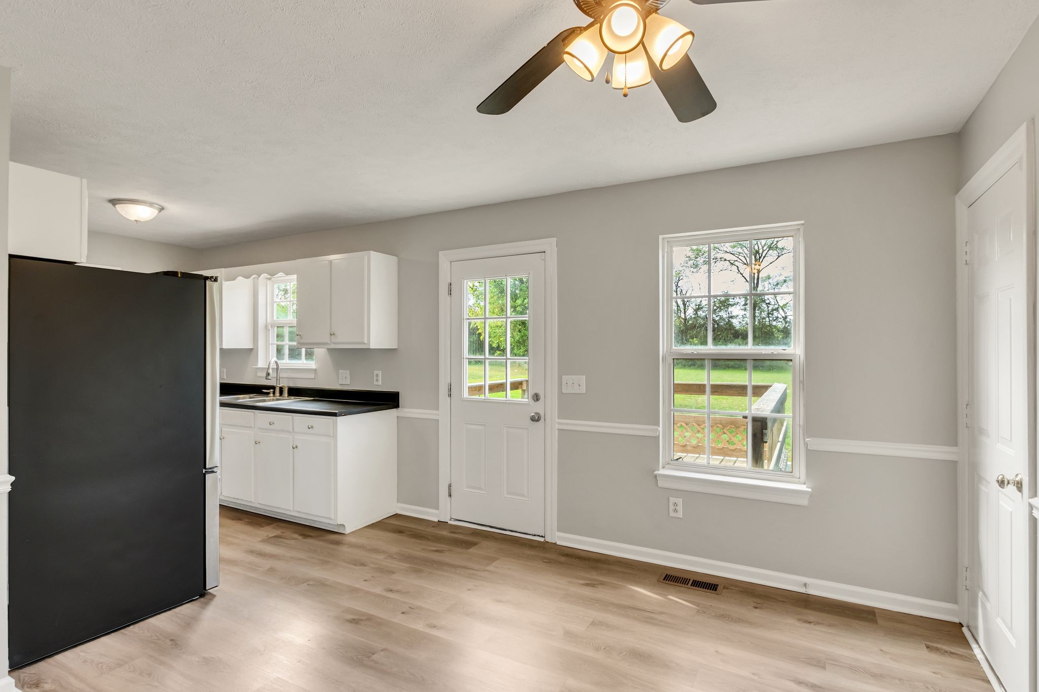 114 Bedrock Drive Murfreesboro TN 37130