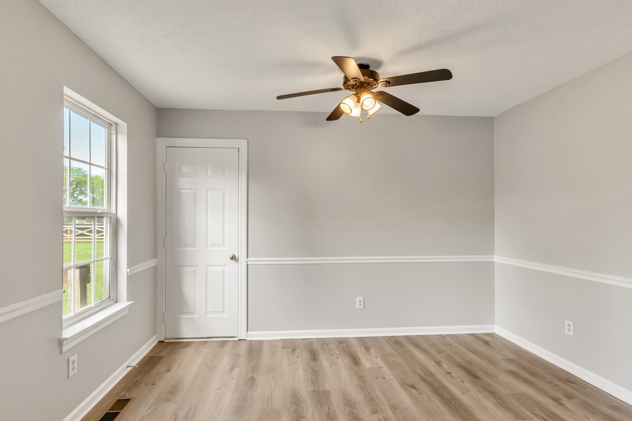 114 Bedrock Drive Murfreesboro TN 37130