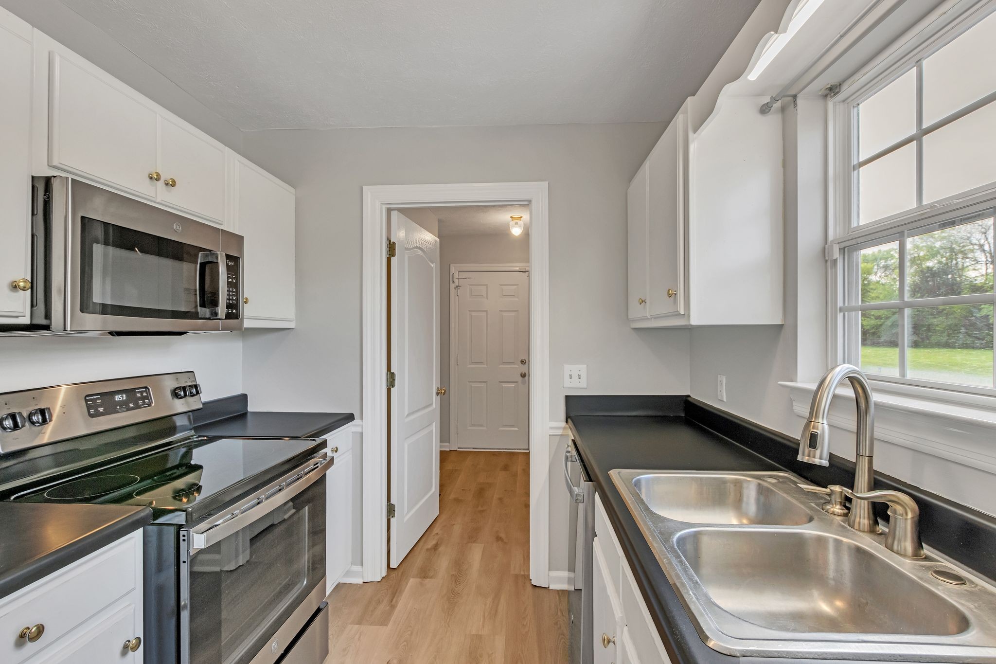 114 Bedrock Drive Murfreesboro TN 37130