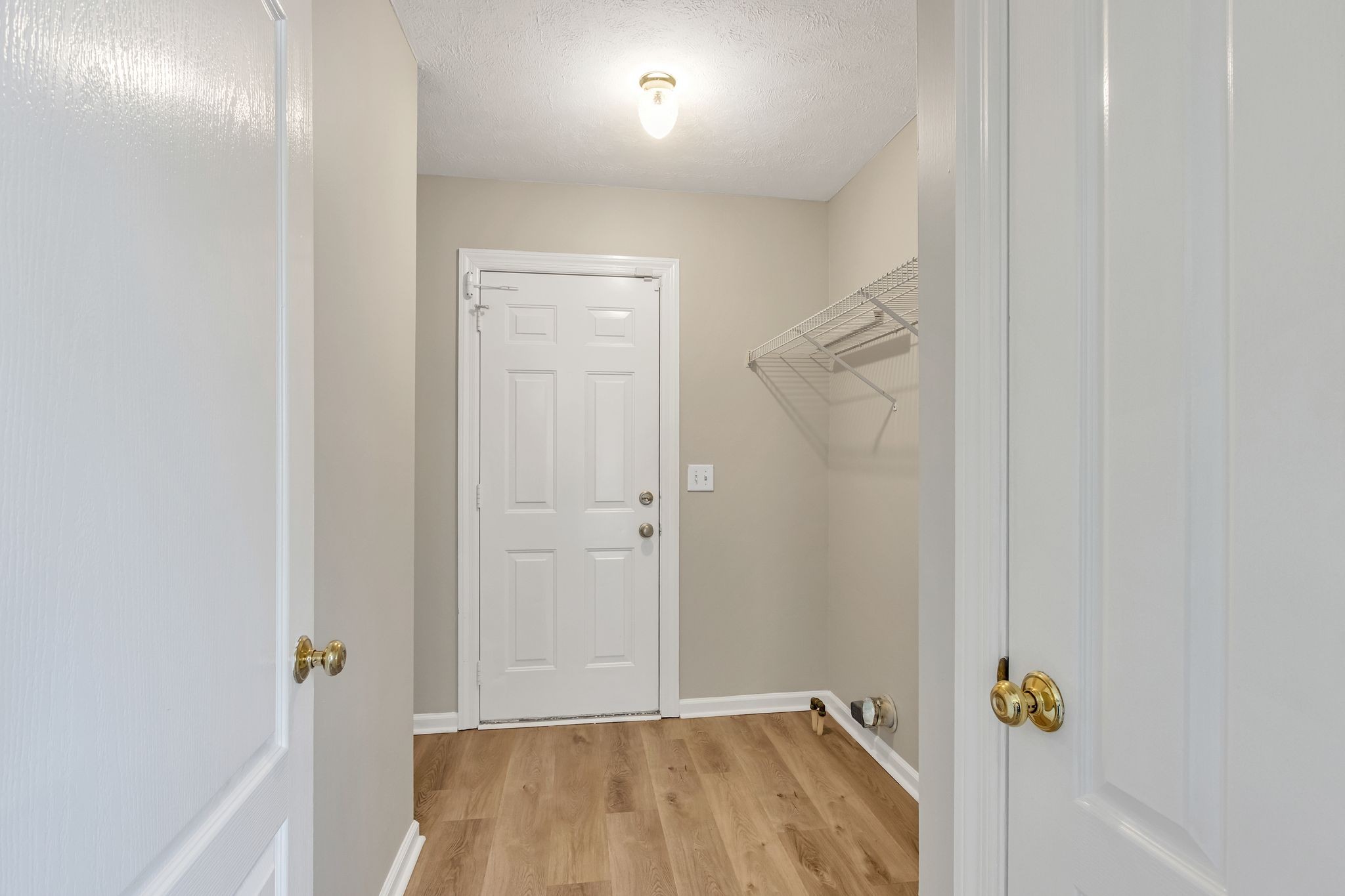 114 Bedrock Drive Murfreesboro TN 37130