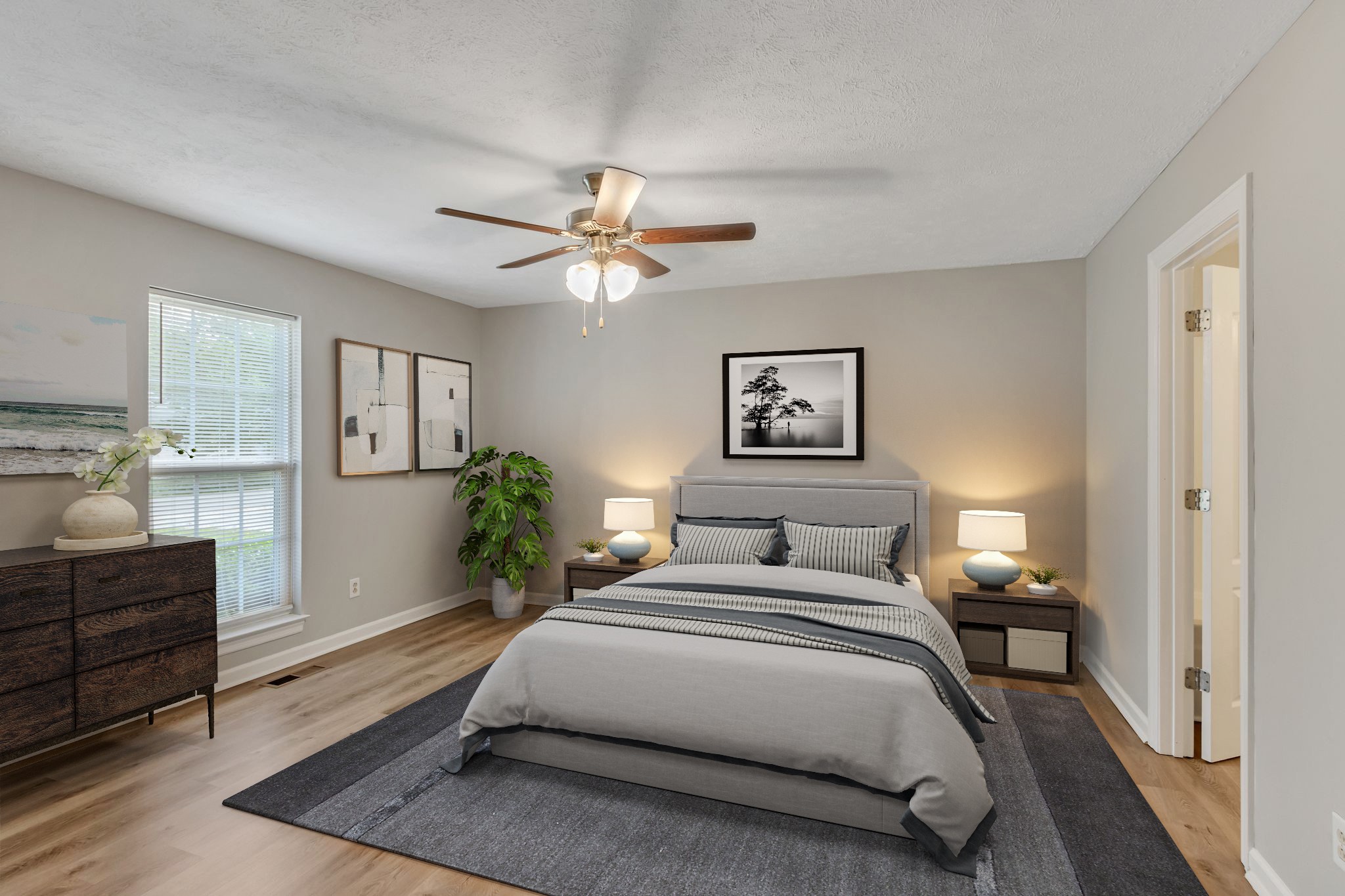 114 Bedrock Drive Murfreesboro TN 37130