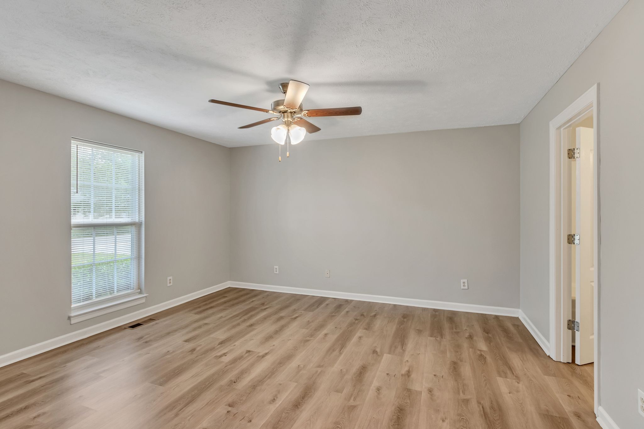 114 Bedrock Drive Murfreesboro TN 37130