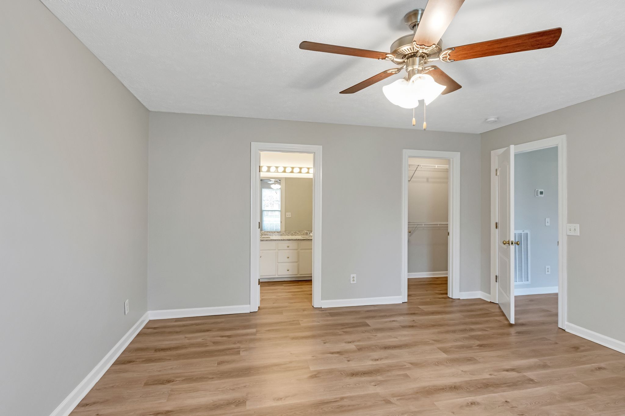 114 Bedrock Drive Murfreesboro TN 37130