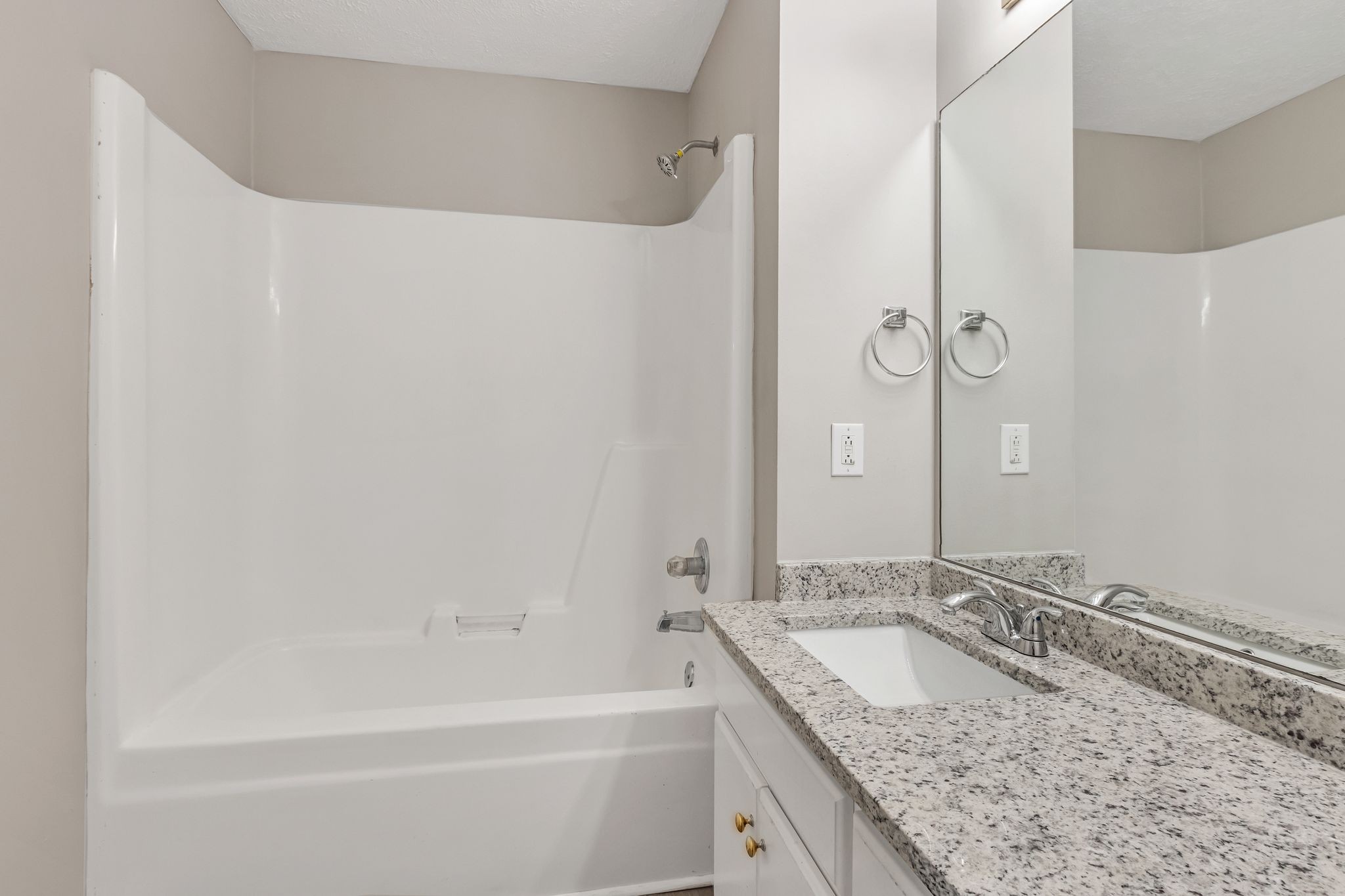 114 Bedrock Drive Murfreesboro TN 37130