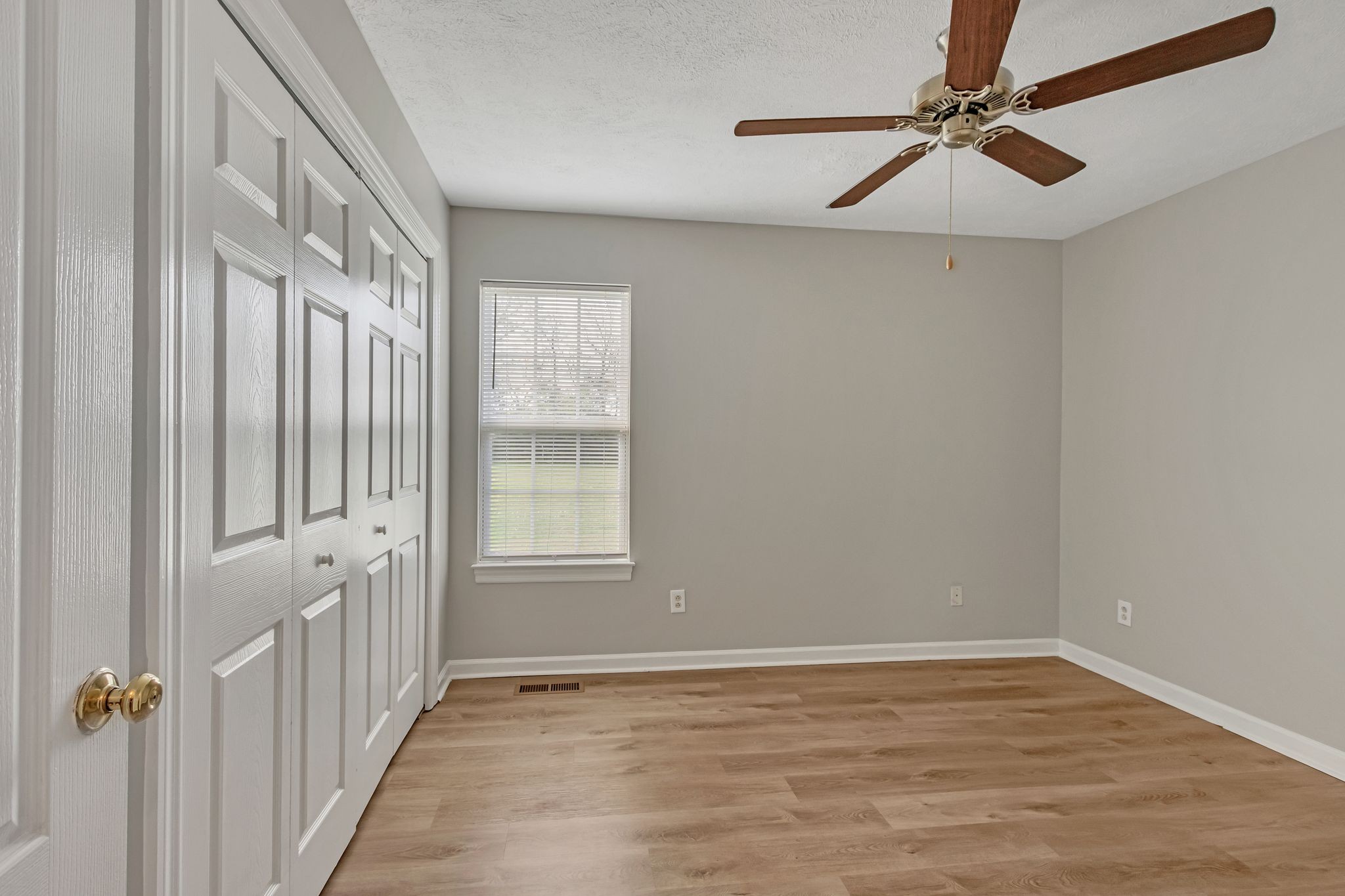 114 Bedrock Drive Murfreesboro TN 37130