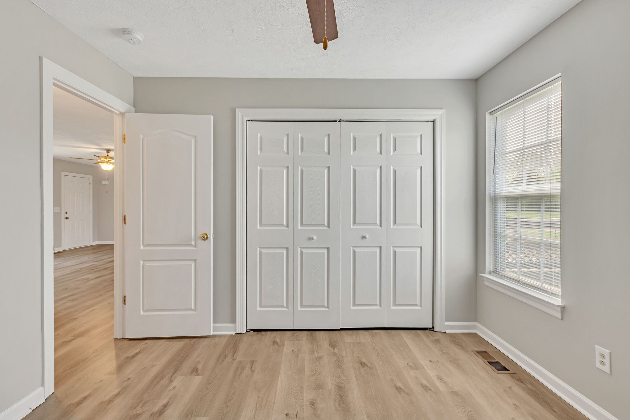114 Bedrock Drive Murfreesboro TN 37130