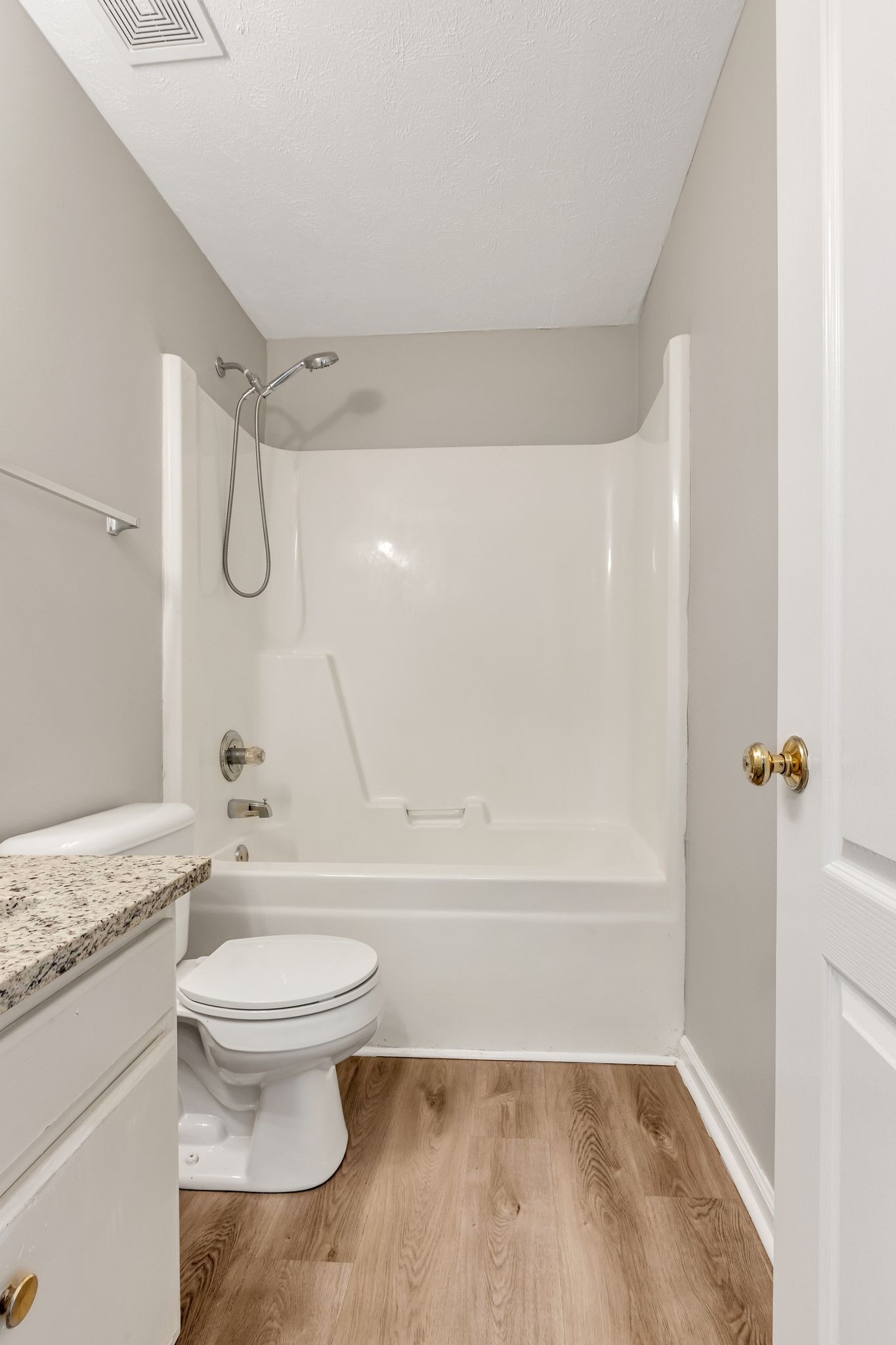 114 Bedrock Drive Murfreesboro TN 37130