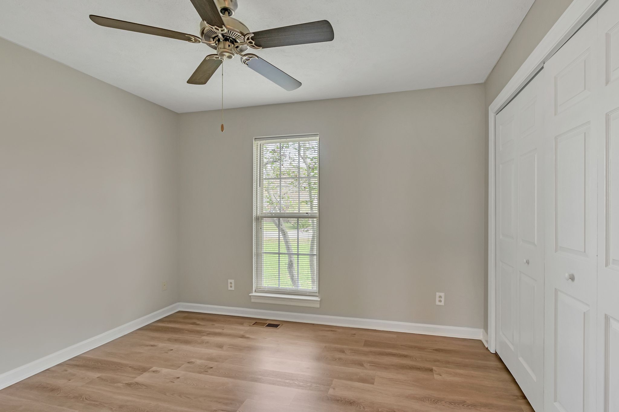 114 Bedrock Drive Murfreesboro TN 37130