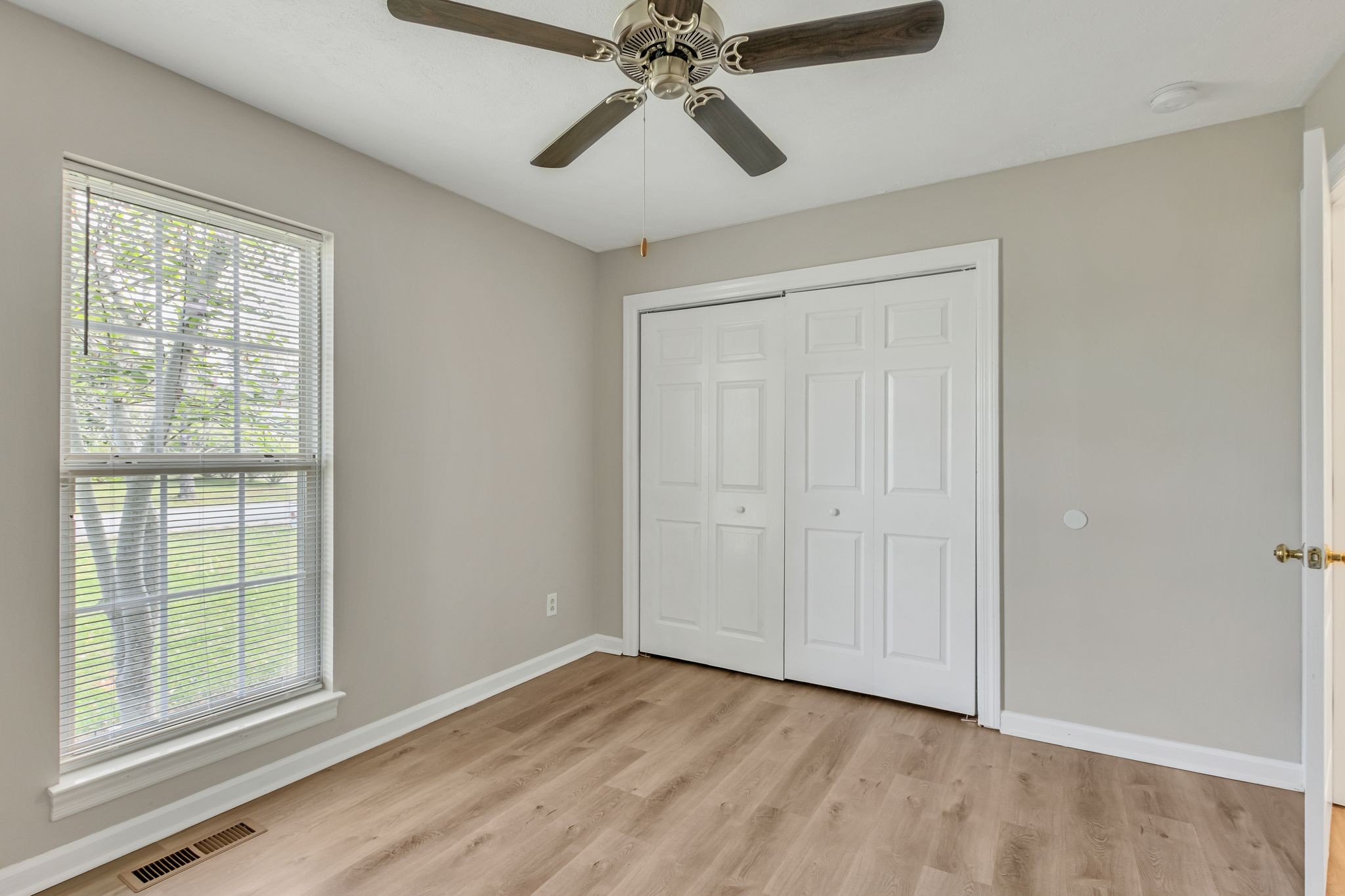 114 Bedrock Drive Murfreesboro TN 37130