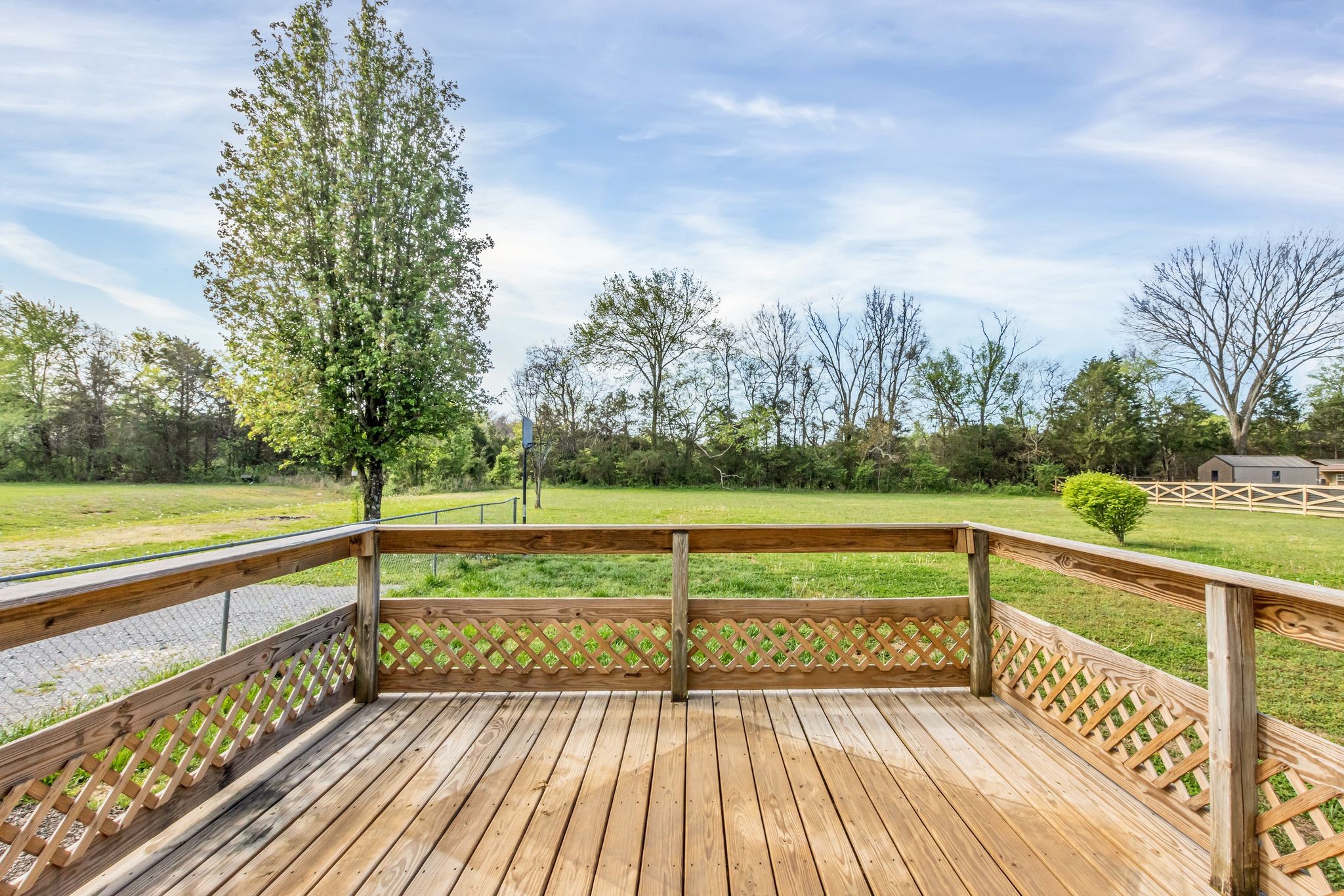 114 Bedrock Drive Murfreesboro TN 37130
