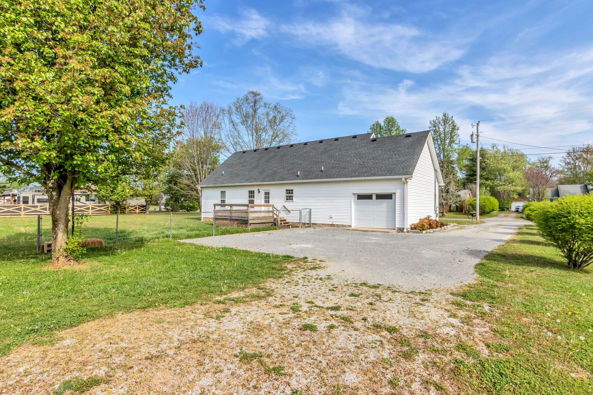 114 Bedrock Drive Murfreesboro TN 37130