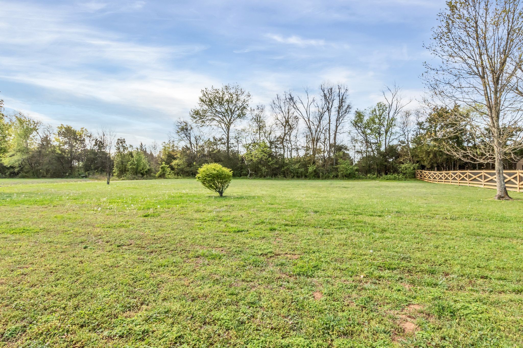 114 Bedrock Drive Murfreesboro TN 37130