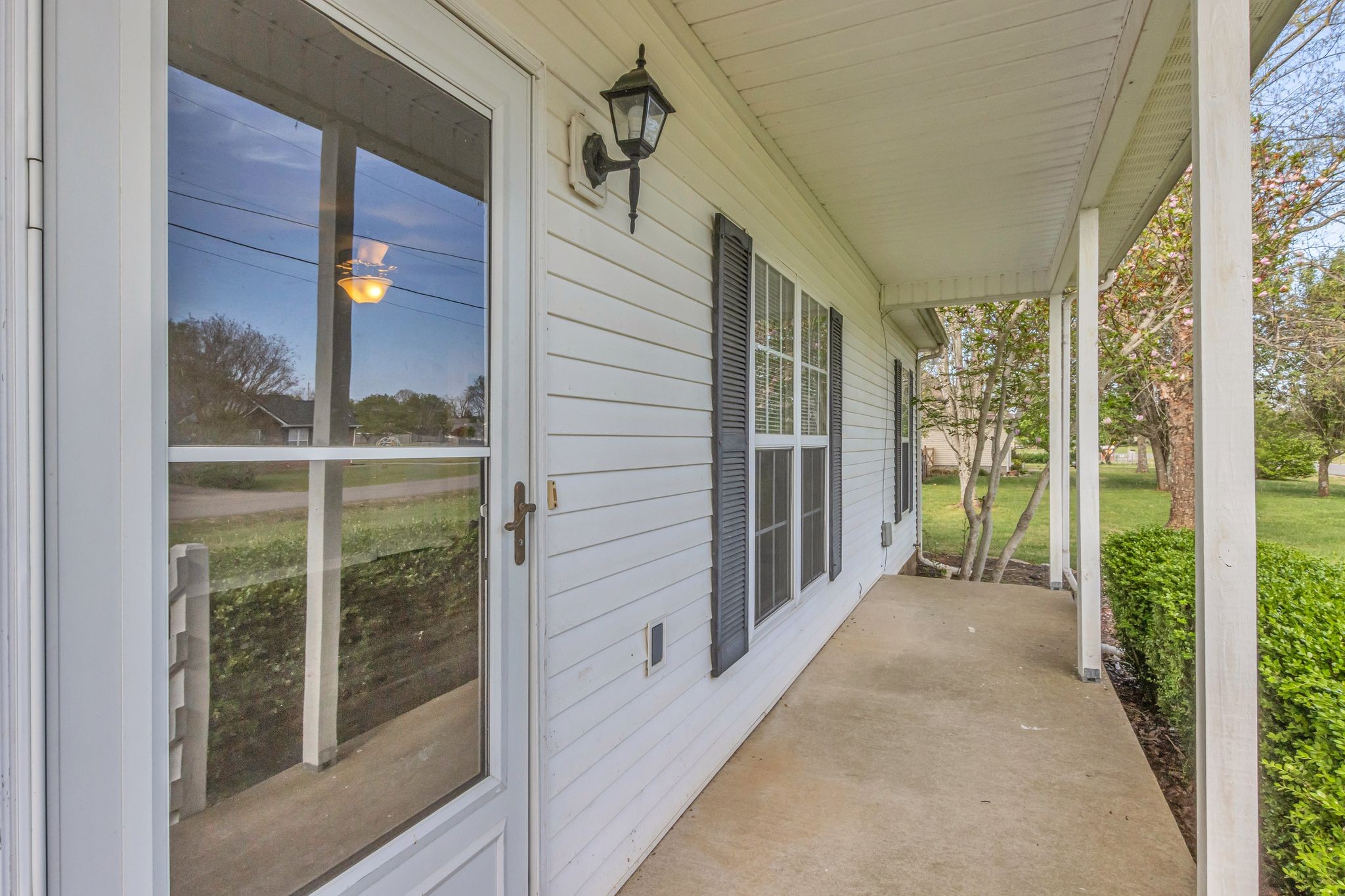 114 Bedrock Drive Murfreesboro TN 37130