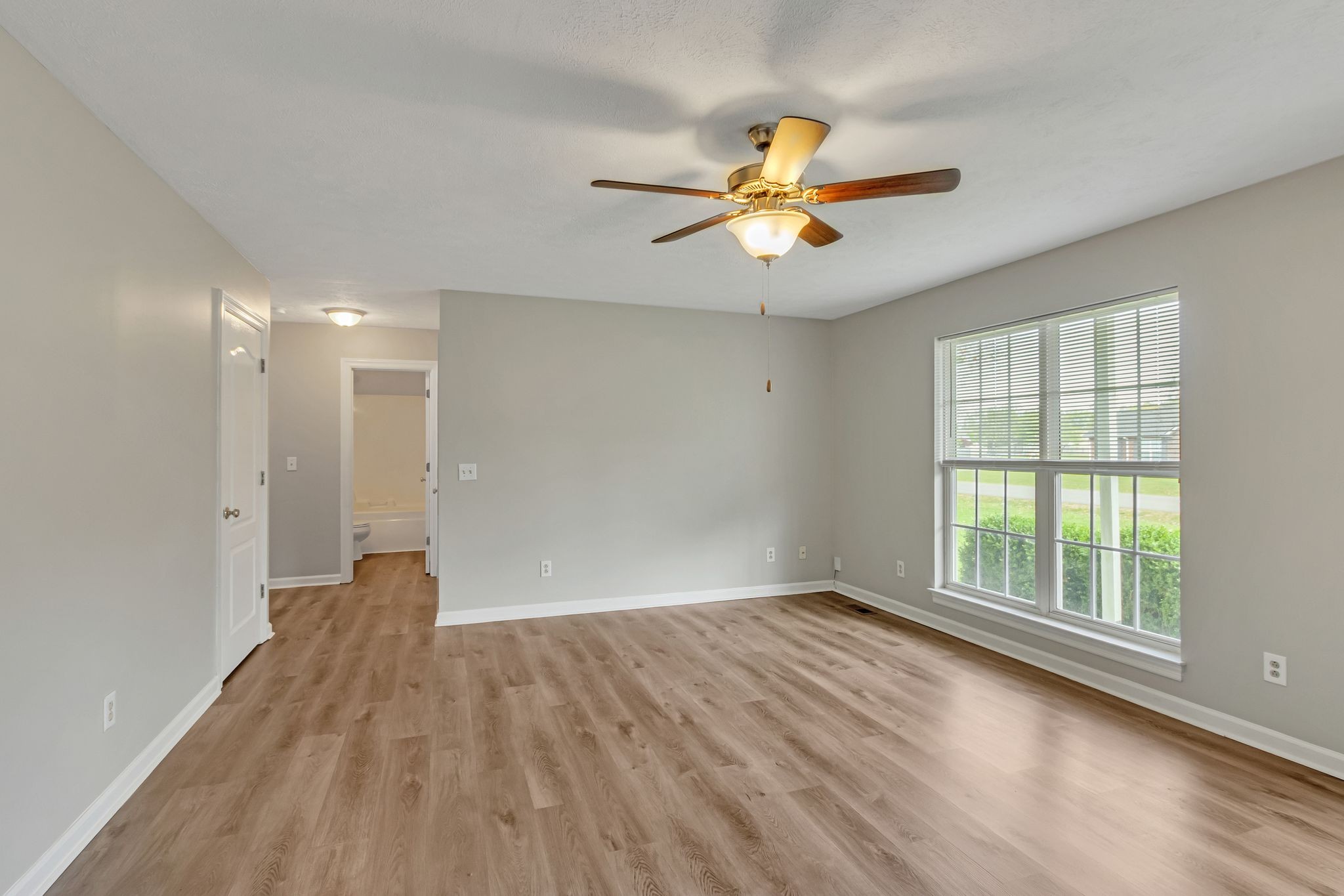 114 Bedrock Drive Murfreesboro TN 37130