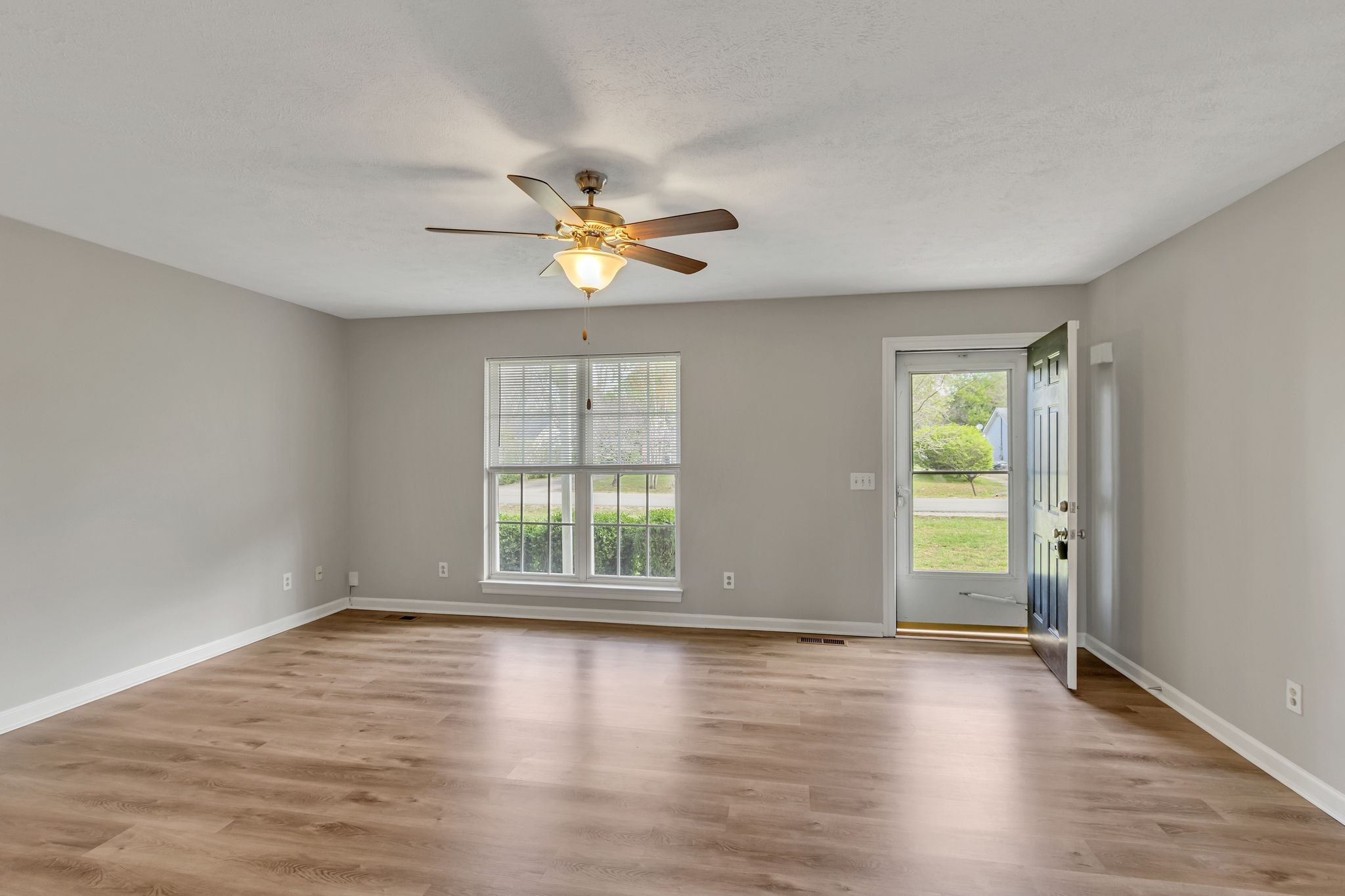 114 Bedrock Drive Murfreesboro TN 37130