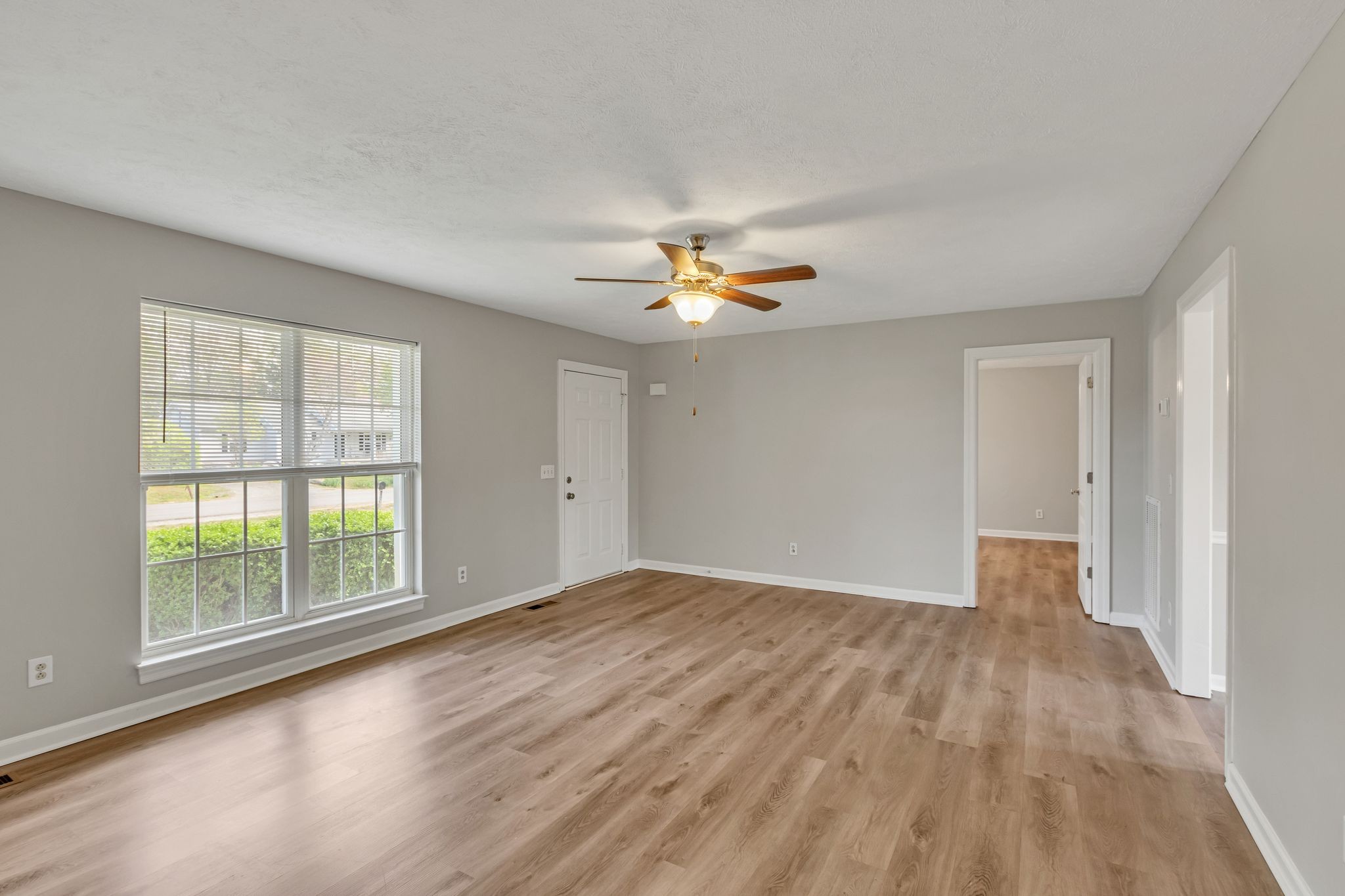 114 Bedrock Drive Murfreesboro TN 37130