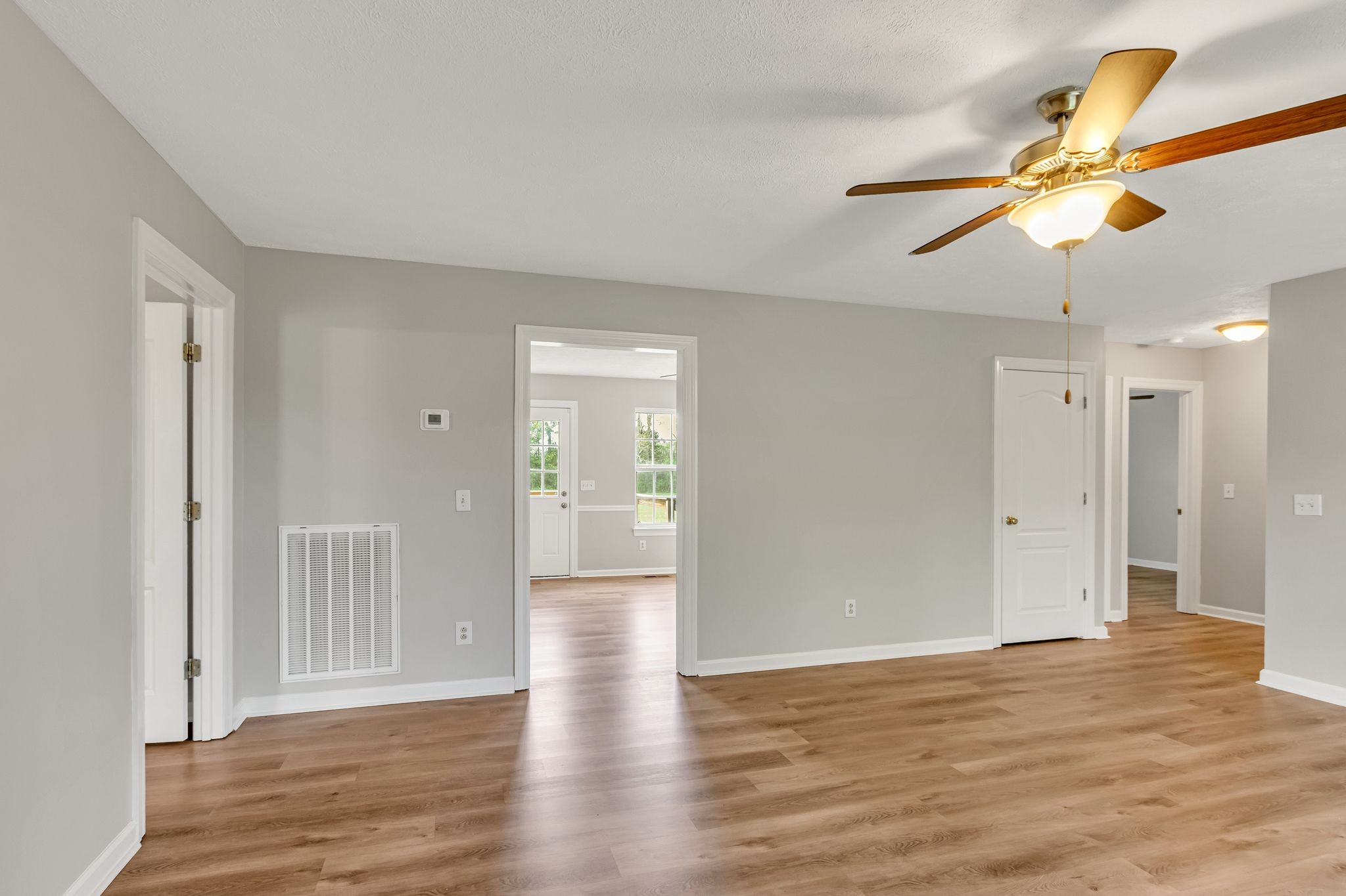 114 Bedrock Drive Murfreesboro TN 37130