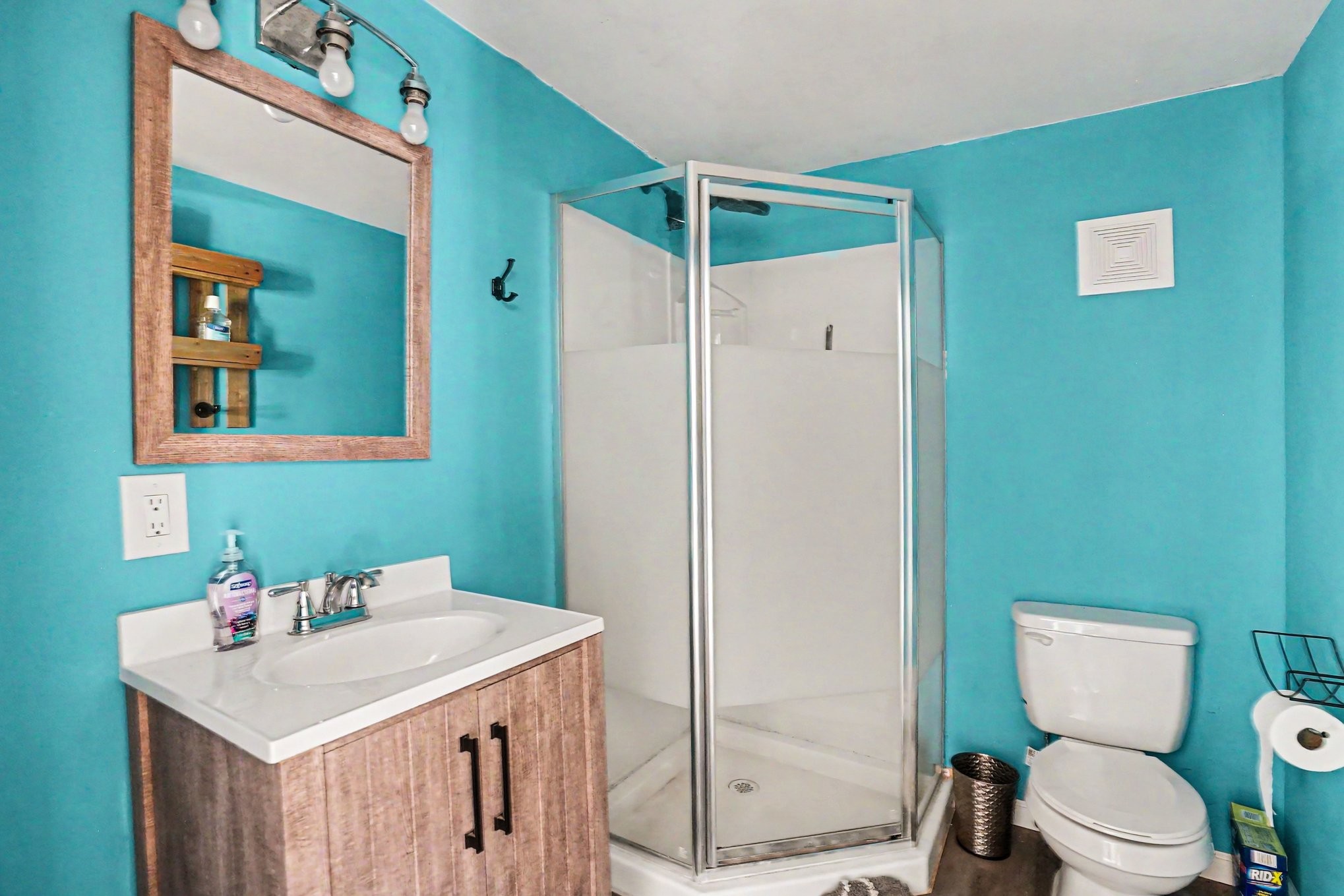 122 Dorris Road Portland TN 37148