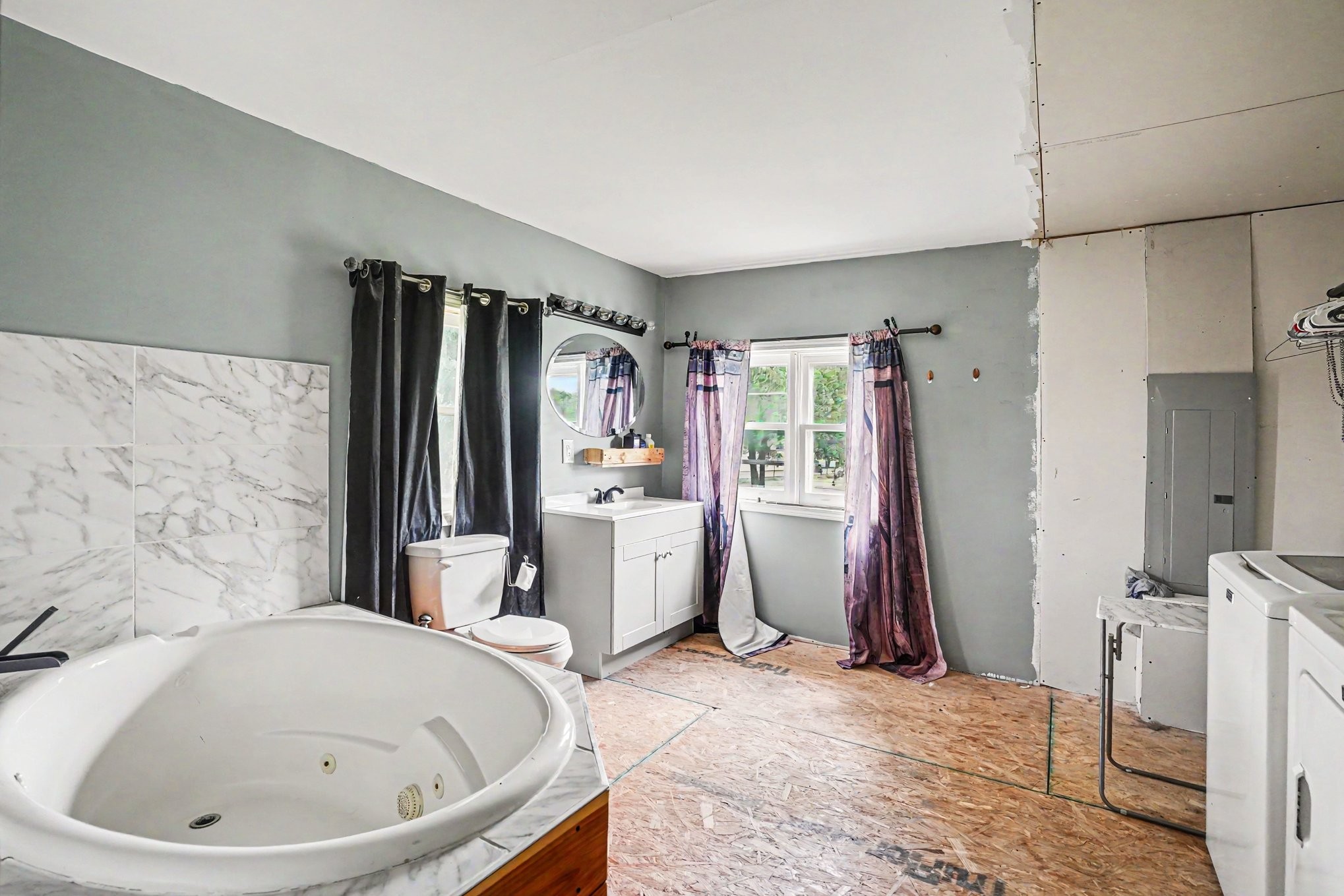 122 Dorris Road Portland TN 37148