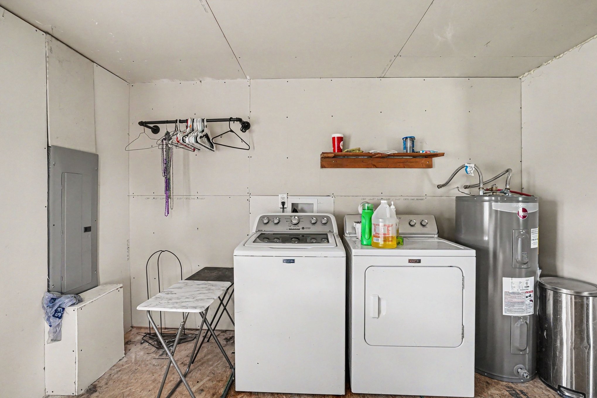122 Dorris Road Portland TN 37148