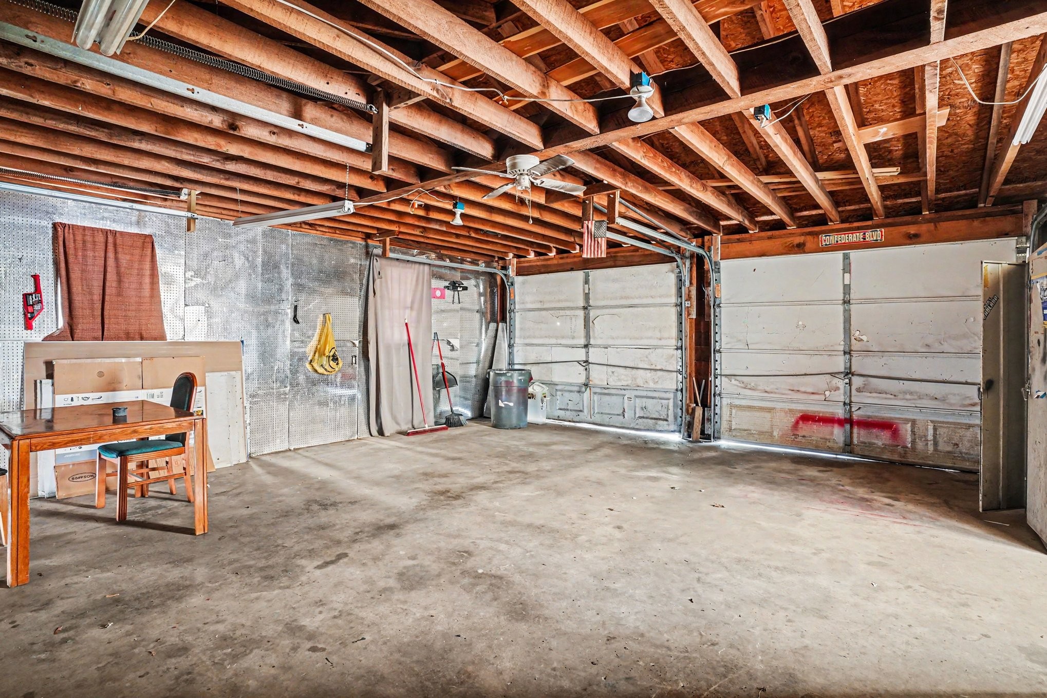 122 Dorris Road Portland TN 37148
