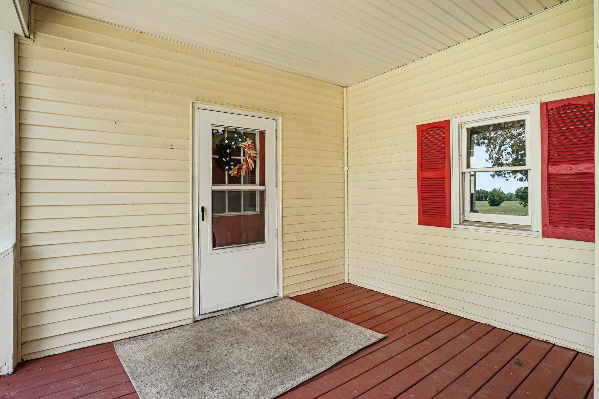 122 Dorris Road Portland TN 37148