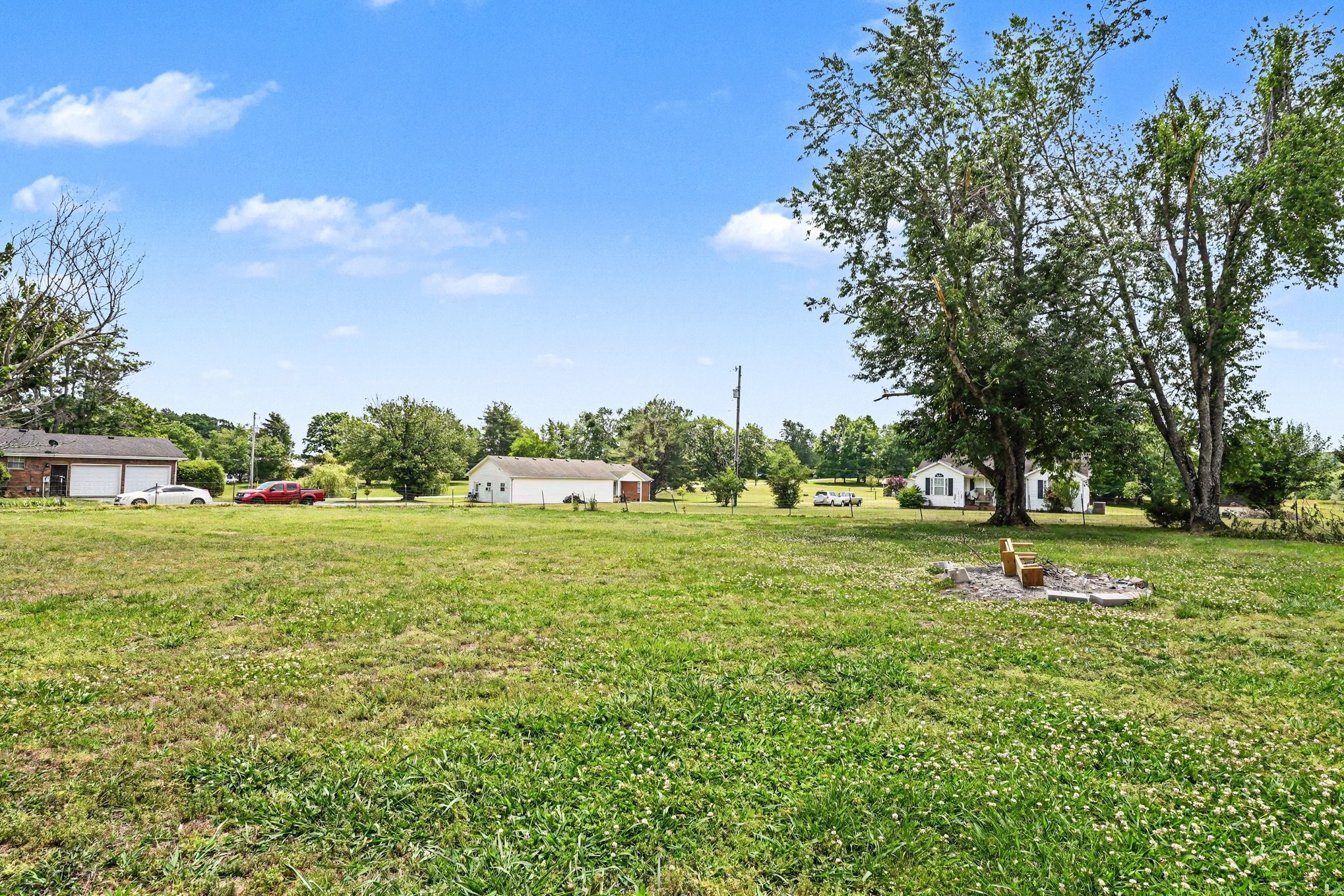 122 Dorris Road Portland TN 37148