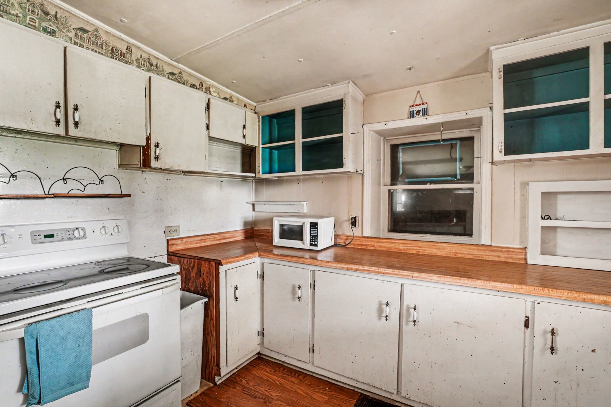 122 Dorris Road Portland TN 37148