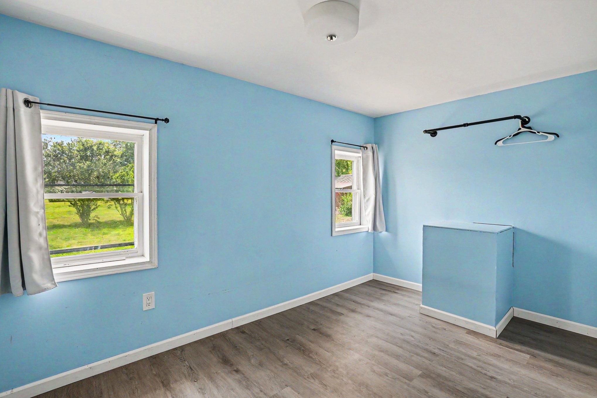 122 Dorris Road Portland TN 37148