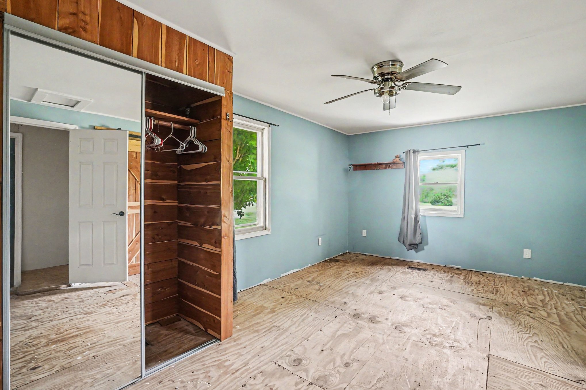 122 Dorris Road Portland TN 37148