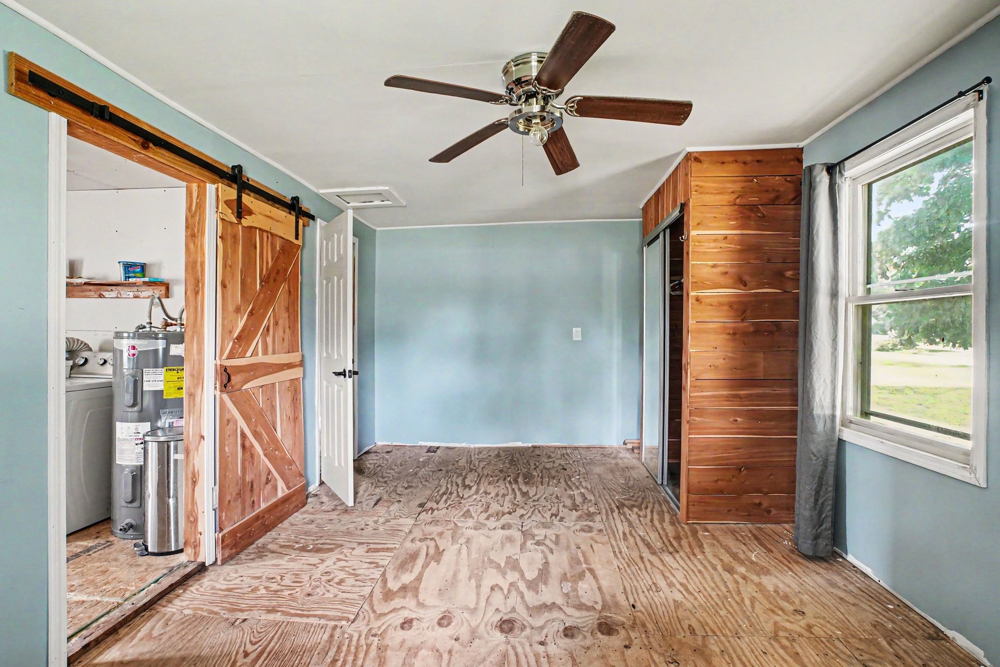 122 Dorris Road Portland TN 37148