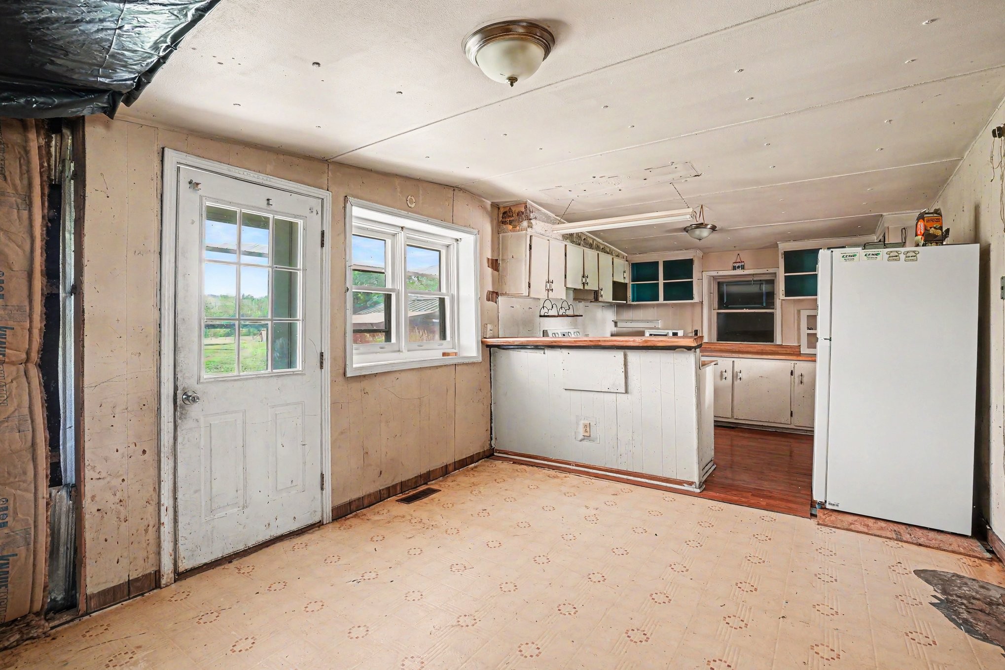 122 Dorris Road Portland TN 37148