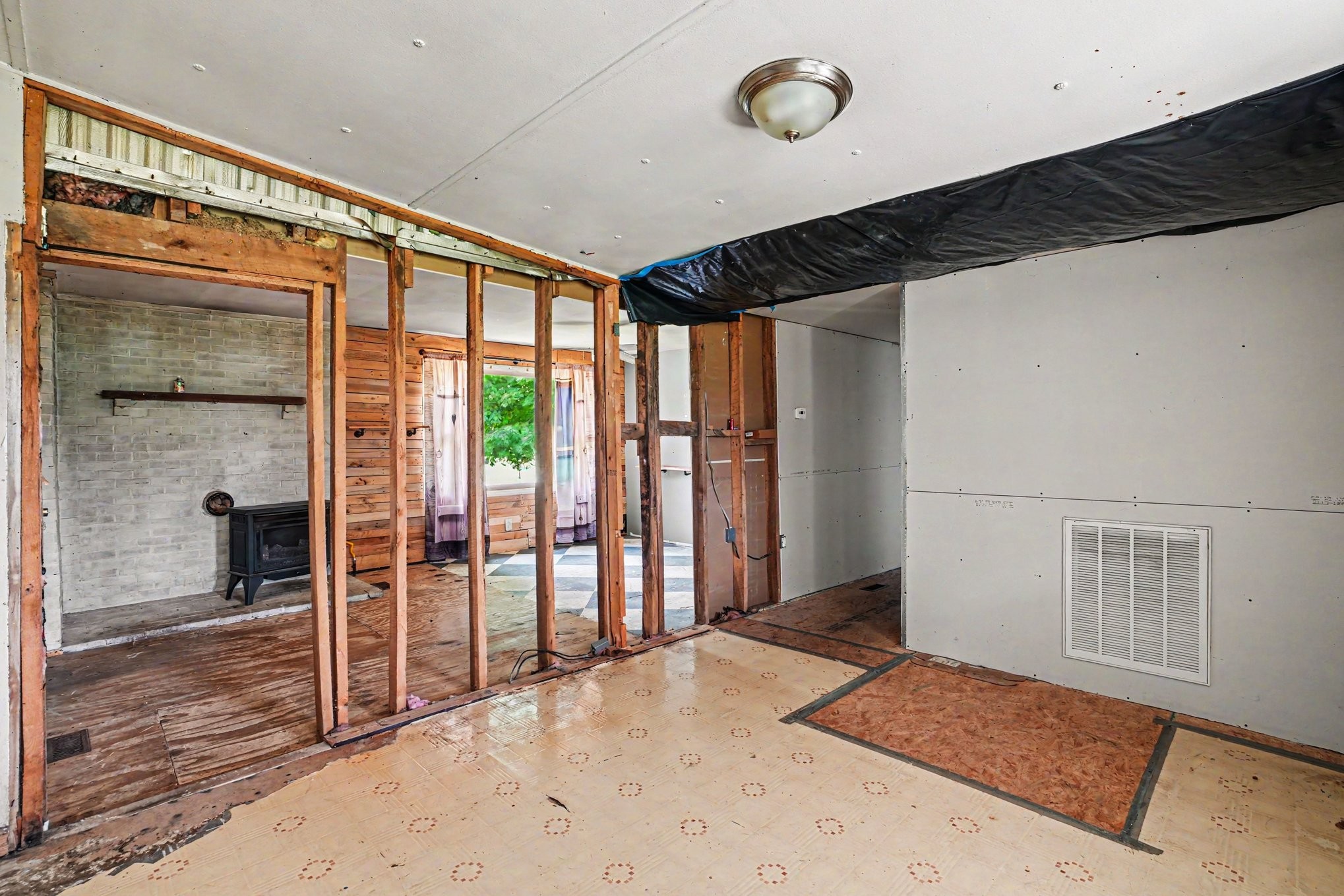 122 Dorris Road Portland TN 37148