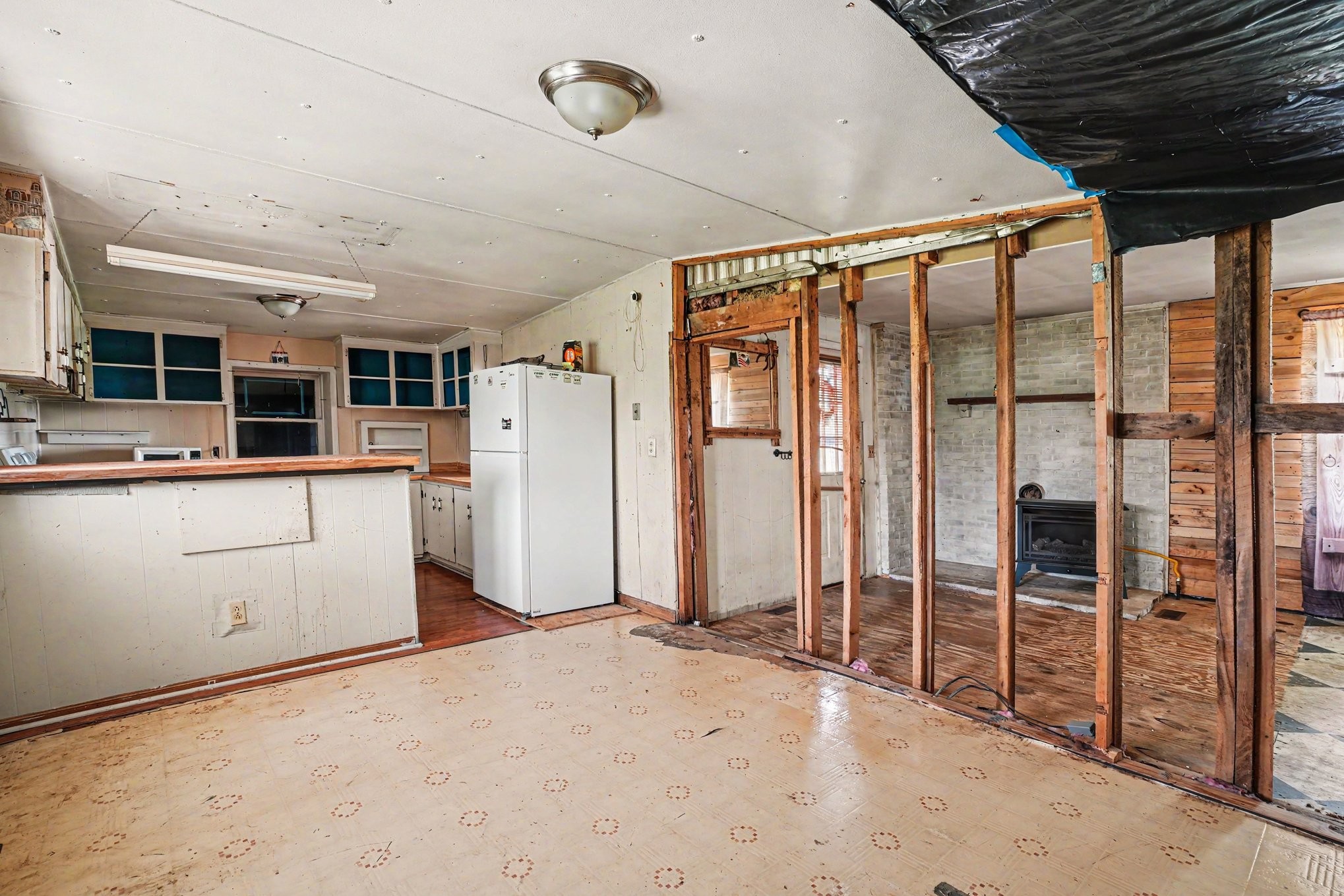 122 Dorris Road Portland TN 37148