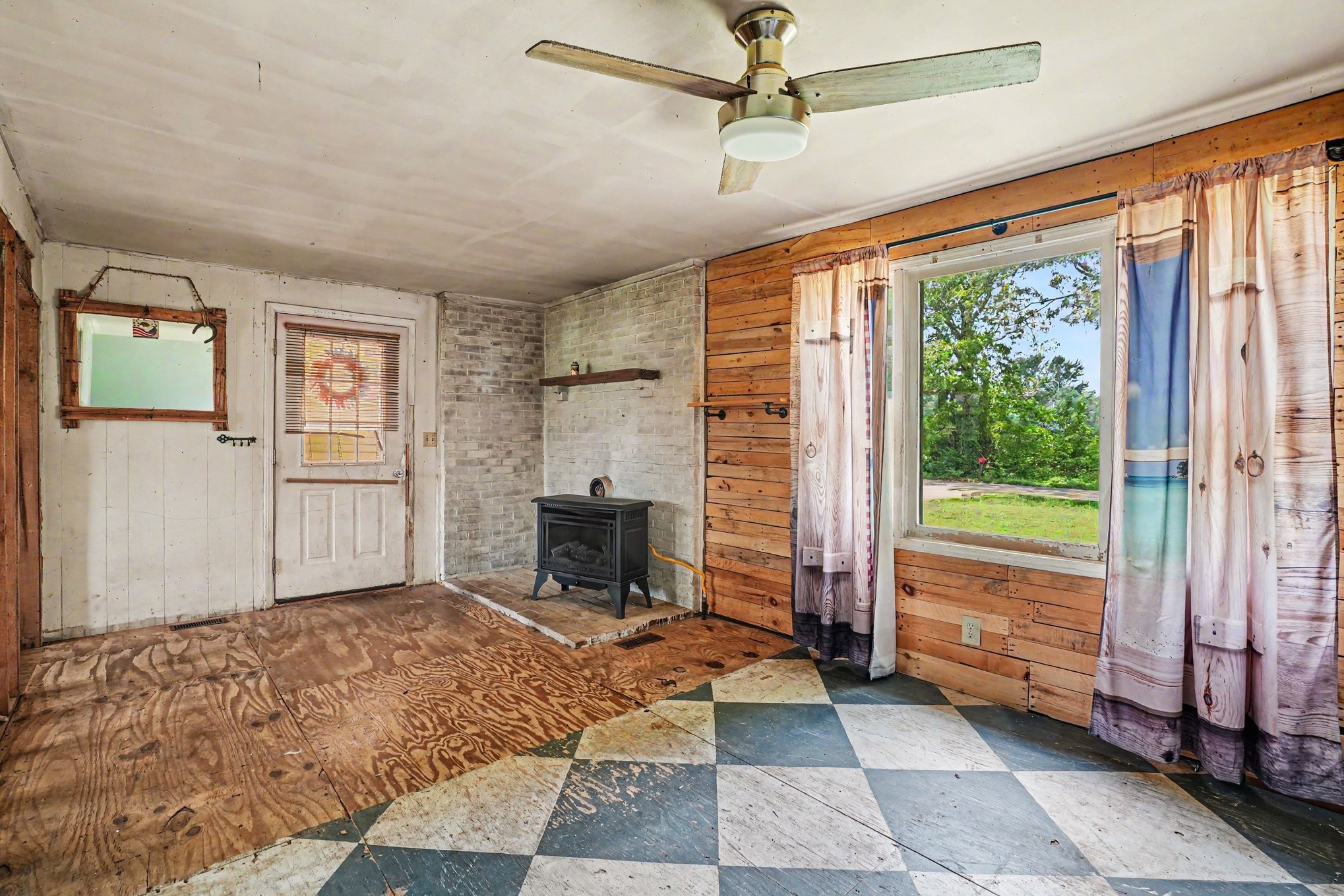 122 Dorris Road Portland TN 37148