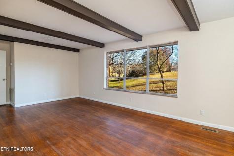 1534 Mcilvaine Drive Maryville TN 37803