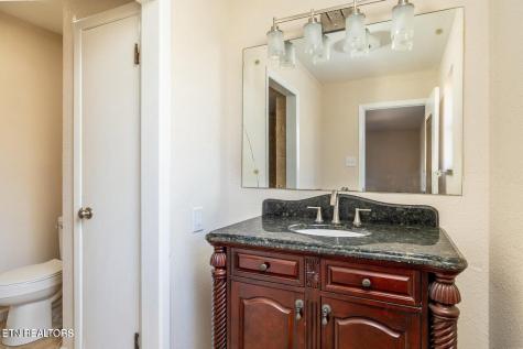 1534 Mcilvaine Drive Maryville TN 37803