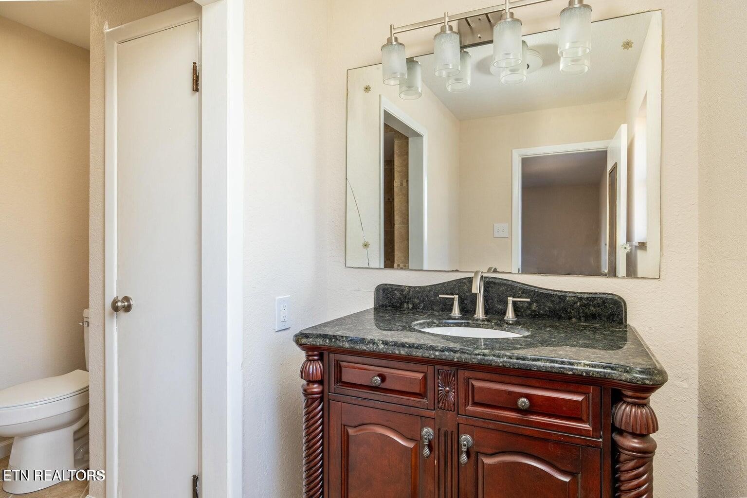 1534 Mcilvaine Drive Maryville TN 37803