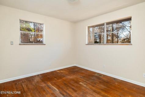 1534 Mcilvaine Drive Maryville TN 37803
