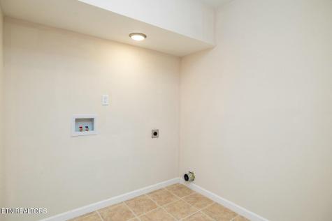 1534 Mcilvaine Drive Maryville TN 37803