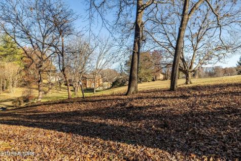 1534 Mcilvaine Drive Maryville TN 37803