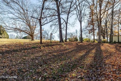 1534 Mcilvaine Drive Maryville TN 37803