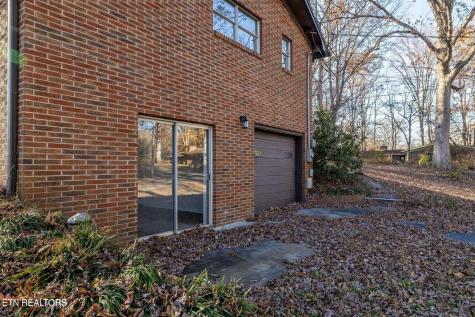 1534 Mcilvaine Drive Maryville TN 37803